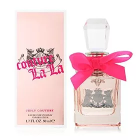 Joop! Jump férfi parfüm (eau de toilette) Edt 50ml