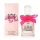 Joop! Jump férfi parfüm (eau de toilette) Edt 50ml