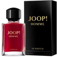 Joop! - Le Parfum (M)