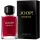 Joop! Le Parfum férfi parfüm 125ml