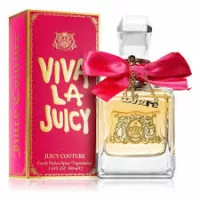 Juicy Couture - Viva La Juicy (W)