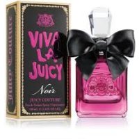Juicy Couture - Viva La Juicy Noir (W)