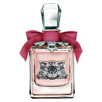 Juicy Couture - La La (W)