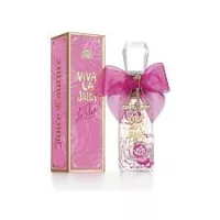 Juicy Couture - Viva La Fleur (W)