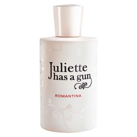  Juliette Has A Gun Romantina női parfüm (eau de parfum) Edp 100ml