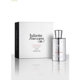   Juliette Has A Gun Citizen Queen női parfüm (eau de parfum) Edp 100ml