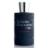 Juliette Has A Gun - Gentlewoman (W)
