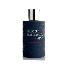   Juliette Has A Gun Gentlewoman női parfüm (eau de parfum) Edp 100ml teszter