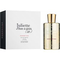 Juliette Has A Gun - Midnight Oud (W)