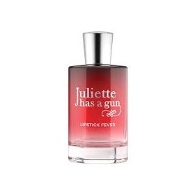   Juliette Has A Gun Lipstick Fever női parfüm (eau de parfum) Edp 100ml