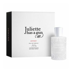   Juliette Has A Gun Anyway unisex parfüm (eau de parfum) Edp 100ml teszter