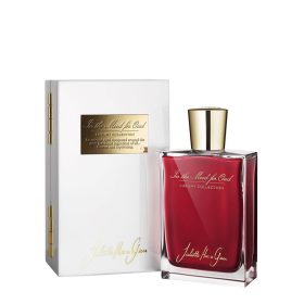   Juliette Has A Gun In the mood for oud unisex parfüm (eau de parfum) Edp 100ml