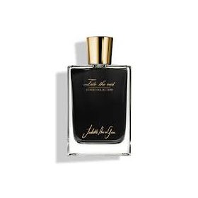   Juliette Has A Gun Into the Void unisex parfüm (eau de parfum) Edp 75ml teszter