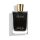 Juliette Has A Gun Into the Void unisex parfüm (eau de parfum) Edp 75ml teszter