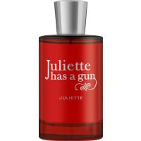 Juliette Has A Gun - Juliette(W)