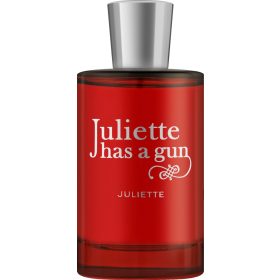   Juliette Has A Gun Juliette női parfüm (eau de parfum) Edp 100ml teszter
