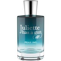 Juliette Has A Gun - Pear Inc.(W)