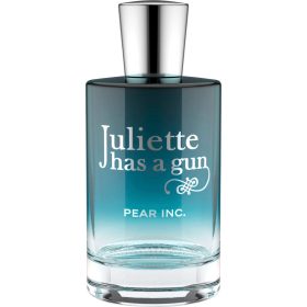   Juliette Has A Gun Pear Inc.(W) női parfüm (eau de parfum) Edp 100ml teszter