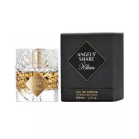 Kilian - Angel's Share (U)