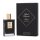 Kilian Black Phantom unisex parfum (eau de parfum) EDP 100ml