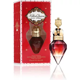   Katy Perry Killer Queen női parfüm (eau de parfum) edp 30ml