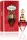 Katy Perry Killer Queen női parfüm (eau de parfum) edp 30ml
