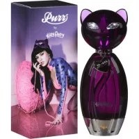 Katy Perry - Purr (W)