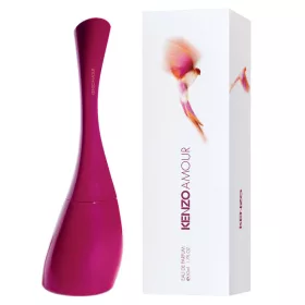 Kenzo Amour női parfüm (eau de parfum) edp 100ml