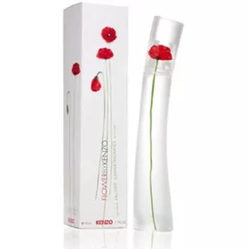 Kenzo Flower by Kenzo női parfüm (eau de parfum) edp 100ml