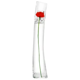   Kenzo Flower by Kenzo női parfüm (eau de parfum) edp 50ml teszter (Cup)