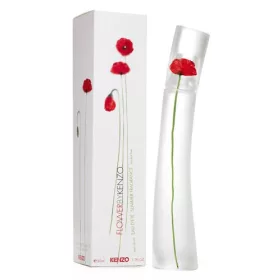 Kenzo Flower by Kenzo női parfüm (eau de parfum) edp 50ml