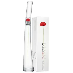   Kenzo Flower by Kenzo Essentielle női parfüm (eau de parfum) edp 25ml