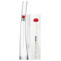 Kenzo - Flower Essentielle (W)