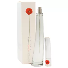   Kenzo Flower by Kenzo Essentielle női parfüm (eau de parfum) edp 75ml