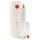 Kenzo Flower by Kenzo Essentielle női parfüm (eau de parfum) edp 75ml