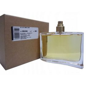   Kenzo Jungle L'Éléphant női parfüm (eau de parfum) edp 100ml teszter