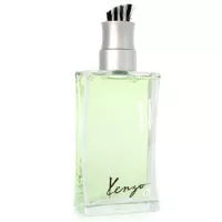 Kenzo - Jungle (Zebra) (M)