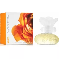 Kenzo - Le Monde Est Beau (Yellow) (W)