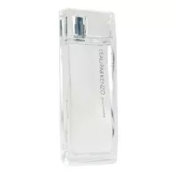 Kenzo - L'Eau Par (M)