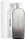 Kenzo Power férfi parfüm (eau de toilette) Edt 75ml