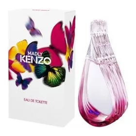 Kenzo Madly Kenzo női parfüm (eau de toilette) edt 30ml