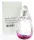 Kenzo Madly Kenzo női parfüm (eau de toilette) edt 80ml teszter