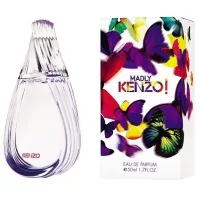 Kenzo - Madly edp (W)