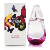 Kenzo - Madly edt (W)