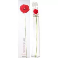 Kenzo - Flower (W) Edp