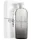 Kenzo Power férfi parfüm (eau de toilette) Edt 75ml teszter