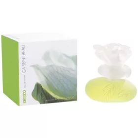 Kenzo Ca Sent Beau női parfüm (eau de toilette) edt 50ml