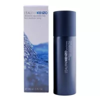 Kenzo - L'Eau Par (M)