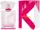 Kenzo Couleur Kenzo Rose-Pink nöi parfüm (eau de parfum) Edp 50ml teszter