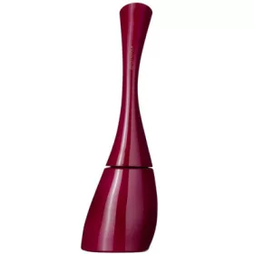 Kenzo Amour női parfüm (eau de parfum) edp 100ml teszter